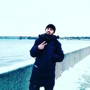 ���������� ������, ���� ������� Monaco, 32 ����, ������������ ��� ������, ����� � ���������, c�������� ���������, ���������