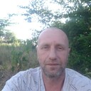 ���������� �����, ���� ������� ������, 45 ���, ������������ ��� c�������� ���������