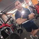  ,   , 42 ,   ,   