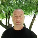  ,   , 51 ,     