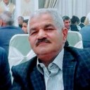  ,   , 55 ,   ,   