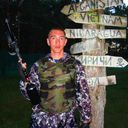 ���������� ������, ���� ������� �������, 35 ���, ������������ ��� ������, ����� � ���������, c�������� ���������