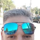  ,   , 49 ,   ,   , c , 