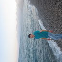 ���������� ����, ���� ������� NICAT, 34 ����, ������������ ��� ������