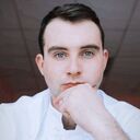 ���������� ������, ���� ������� ������, 30 ���, ������������ ��� ������, ����� � ���������