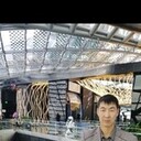 ���������� ������, ���� ������� �����, 38 ���, ������������ ��� ������, ����� � ���������, c�������� ���������