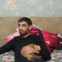 ���������� ������, ���� ������� �����, 34 ����, ������������ ��� ������, ����� � ���������