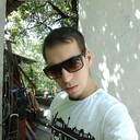  ,   Yury, 30 ,   ,   