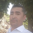  ,   , 47 ,   ,   
