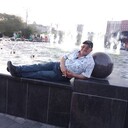  ,   , 56 ,   c 