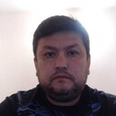 ���������� ������, ���� ������� TJ, 45 ���, ������������ ��� ������, ����� � ���������, c�������� ���������, ���������