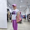  ,   , 47 ,   ,   , c , 