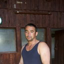 ���������� Ravensburg, ���� ������� Eduard, 45 ���, ������������ ��� ������, ����� � ���������, c�������� ���������