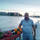 ���������� �����-���������, ���� ������� Amil, 38 ���, ������������ ��� ������, ����� � ���������