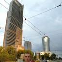 ���������� �������, ���� ������� �������, 34 ����, ������������ ��� ������, ����� � ���������, c�������� ���������