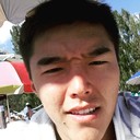 ���������� ������, ���� ������� ����, 29 ���, ������������ ��� ������, ����� � ���������, c�������� ���������