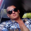 ���������� �������, ���� ������� ������, 37 ���, ������������ ��� ����� � ���������, c�������� ���������