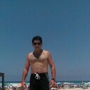 ���������� �����-���������, ���� ������� ��������, 57 ���, ������������ ��� ������, ����� � ���������