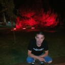 ���������� �����������, ���� ������� Maksim, 43 ����, ������������ ��� ������, ����� � ���������, c�������� ���������