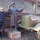 ���������� ��������, ���� ������� �������, 44 ����, ������������ ��� ������, ����� � ���������, c�������� ���������