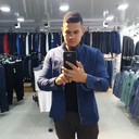  ,   , 33 ,     , c 