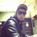 ���������� �����������, ���� ������� �����, 29 ���, ������������ ��� ������, ����� � ���������