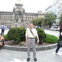  ,   Aleksey, 60 ,   