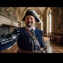 ���������� �������� ���, ���� ������� ���������, 50 ���, ������������ ��� ������, ����� � ���������, c�������� ���������