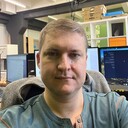 ���������� ��������, ���� ������� �������, 37 ���, ������������ ��� ����� � ���������, c�������� ���������