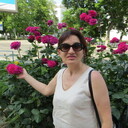  ,   , 65 ,   c 