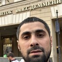 ���������� ������, ���� ������� ������, 44 ����, ������������ ��� ������, ����� � ���������, ���������