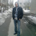 ���������� �������, ���� ������� �������, 41 ���, ������������ ��� ������, ����� � ���������, c�������� ���������