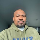  Umuahia,   Iyke man, 40 ,   ,   