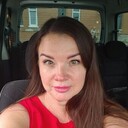  ,   , 51 ,     , 