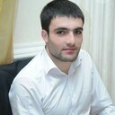  ,   o, 32 ,  
