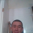  ,   Adil, 52 ,   ,   , c 