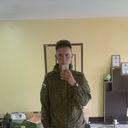 ���������� ����, ���� ������� ������, 29 ���, ������������ ��� ������, ����� � ���������, c�������� ���������