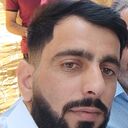  ,   Elshan, 26 ,   ,   