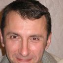  ,   , 53 ,   