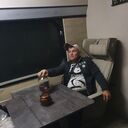 ���������� ������, ���� ������� ���������, 40 ���, ������������ ��� ������, ����� � ���������