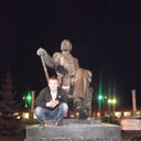 ���������� ������� �����, ���� ������� �������, 34 ����, ������������ ��� ����� � ���������, c�������� ���������