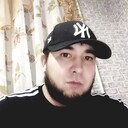  ,   Askar, 37 ,   ,   