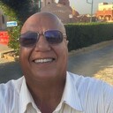 ���������� ��������, ���� ������� ����, 60 ���, ������������ ��� ������, ����� � ���������, ���������