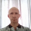  ,   Alex, 47 ,     , c 