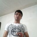  ,   XORO, 37 ,     , c 