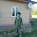  ,   , 49 ,   ,   