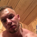 ���������� ������ �����, ���� ����� �����, 25 ���, ������������ ��� ������, ����� � ���������