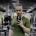  ,   , 34 ,   c , 