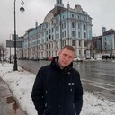  ,   , 37 ,     , c 