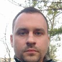  --,   , 36 ,     , c 